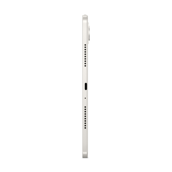 Планшет Lenovo Yoga TAB WiFi Seashell + Pen and Keyboard (ZAG60180UA)