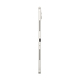 Планшет Lenovo Yoga TAB WiFi Seashell + Pen and Keyboard (ZAG60180UA)