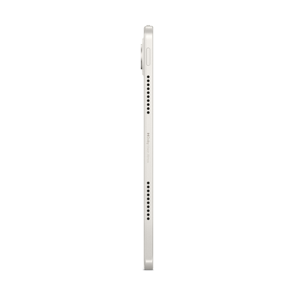 Планшет Lenovo Yoga TAB WiFi Seashell + Pen and Keyboard (ZAG60180UA)