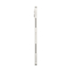 Планшет Lenovo Yoga TAB WiFi Seashell + Pen and Keyboard (ZAG60180UA)