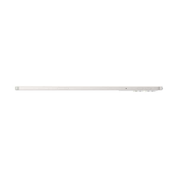 Планшет Lenovo Yoga TAB WiFi Seashell + Pen and Keyboard (ZAG60147UA)