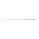 Планшет Lenovo Yoga TAB WiFi Seashell + Pen and Keyboard (ZAG60147UA)