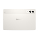 Планшет Lenovo Yoga TAB WiFi Seashell + Pen and Keyboard (ZAG60147UA)