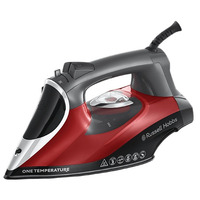 Праска з подачею пари Russell Hobbs 25090-56/RH One Temperature