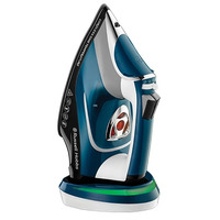 Праска з подачею пари Russell Hobbs 26020-56/RH Cordless OneTemperature
