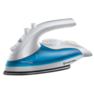 Праска Russell Hobbs 22470-56/RH Travel