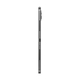 Планшет Lenovo Yoga TAB TB710FU Luna Grey + Pen (ZAG60200UA)