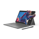 Планшет Lenovo Yoga TAB TB710FU Luna Grey + Pen (ZAG60200UA)