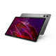 Планшет Lenovo Yoga TAB TB710FU Luna Grey + Pen (ZAG60200UA)