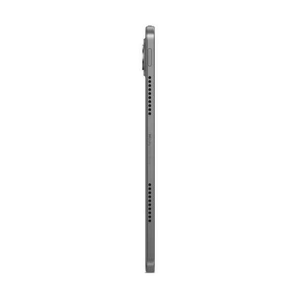 Планшет Lenovo Yoga TAB TB710FU Luna Grey + Pen (ZAG60200UA)
