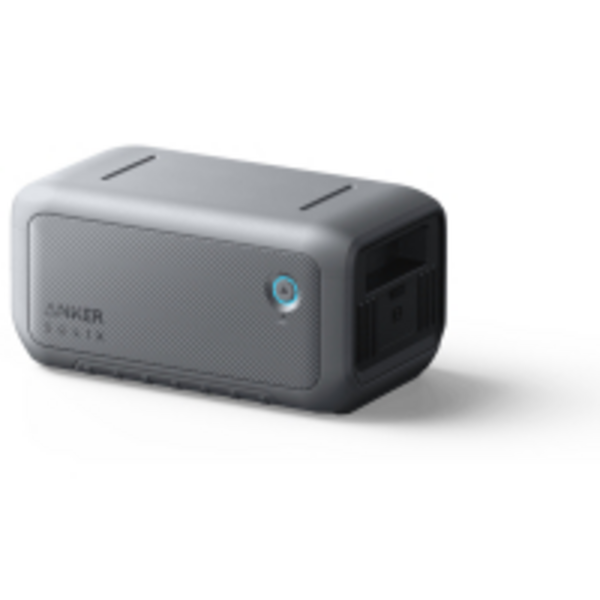Додаткова батарея Anker 2048Wh Solix BP2000 Gen2 for C2000 Gen2 (A17831A1-85-20)