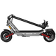 Електросамокат Sencor S71 DARK