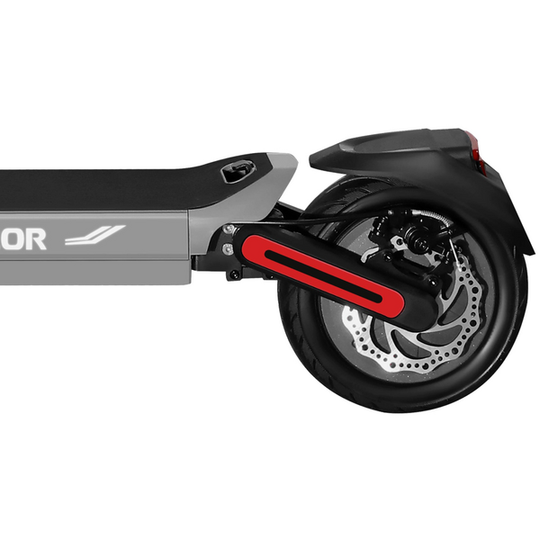 Електросамокат Sencor S71 DARK