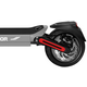 Електросамокат Sencor S71 DARK
