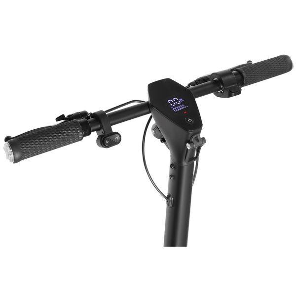 Електросамокат Sencor S71 DARK