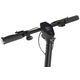 Електросамокат Sencor S71 DARK