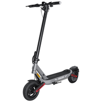 Електросамокат Sencor S71 DARK