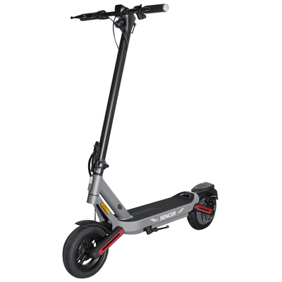 Електросамокат Sencor S71 DARK