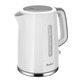 Електрочайник Amica KF 1015