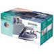 Праска GORENJE SIH3200BB
