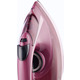 Праска GORENJE SIH3200DR