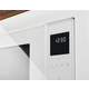 Мікрохвильова піч Electrolux LMS4253TBW