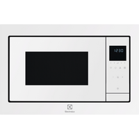Мікрохвильова піч Electrolux LMS4253TBW