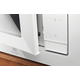 Мікрохвильова піч Electrolux LMS4253TBW