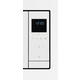Мікрохвильова піч Electrolux LMS4253TBW