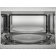 Мікрохвильова піч Electrolux LMS4253TBW