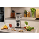 Стаціонарний блендер Gorenje B1300E