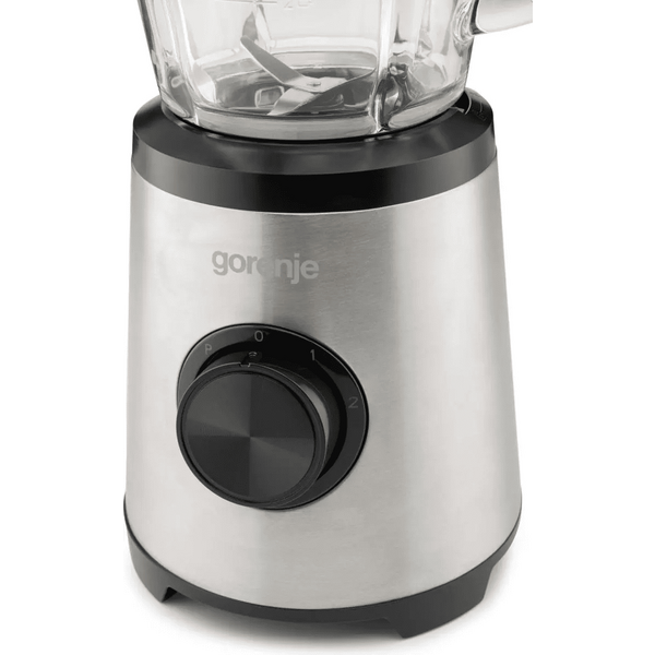 Стаціонарний блендер Gorenje B1300E