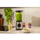 Стаціонарний блендер Gorenje B1300E