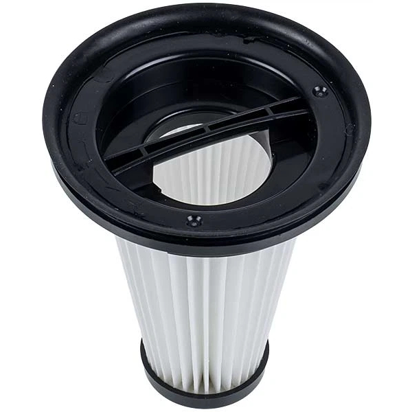 Фільтр Hisense IFHMIV