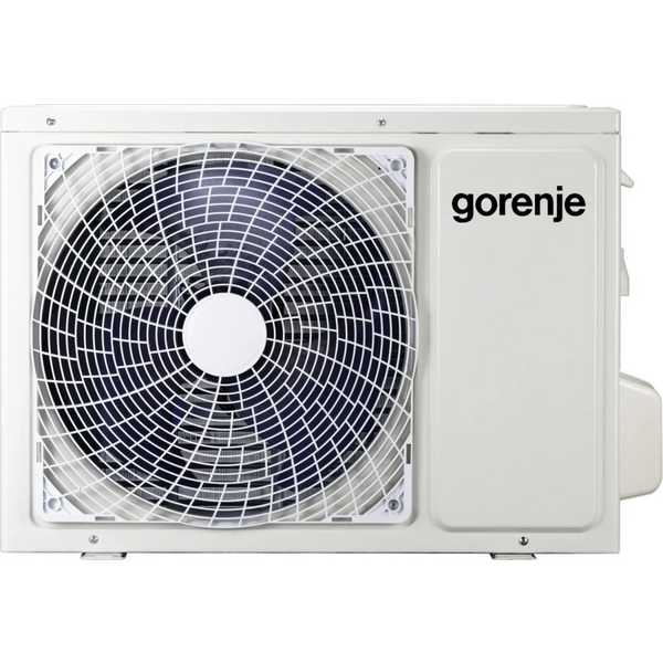Кондиціонер Gorenje REA 26 KC