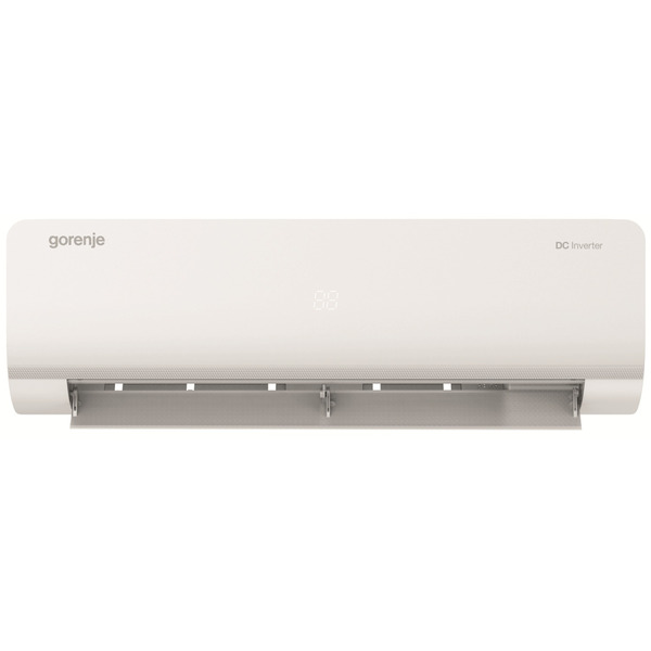 Кондиціонер Gorenje REA 26 KC