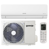 Кондиціонер Gorenje REA 26 KC
