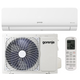 Кондиціонер Gorenje REA 26 KC
