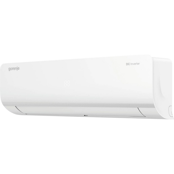 Кондиціонер Gorenje REA 35 KC2