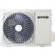 Кондиціонер Gorenje REA 35 KC2