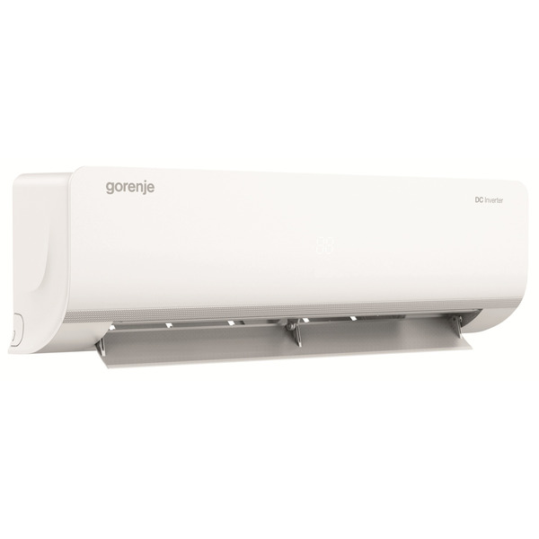 Кондиціонер Gorenje REA 35 KC2