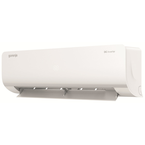 Кондиціонер Gorenje REA 35 KC2