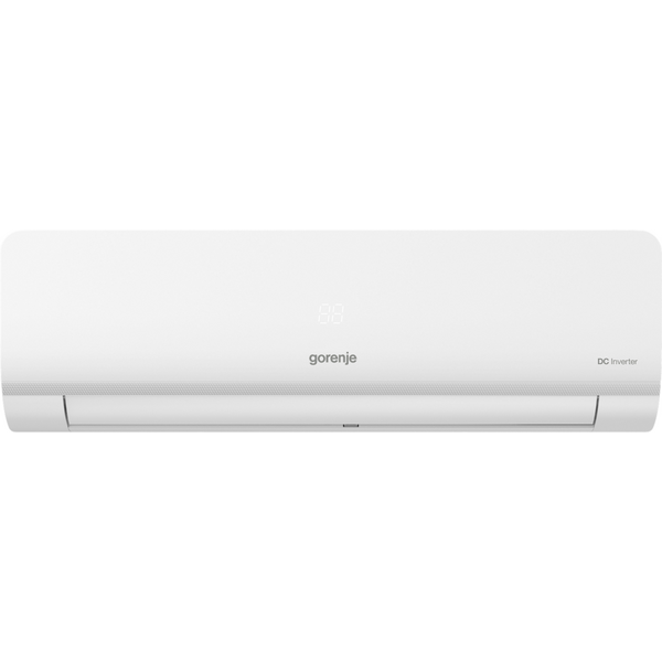 Кондиціонер Gorenje REA 35 KC2
