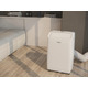 Кондиціонер Whirlpool PACF29COW