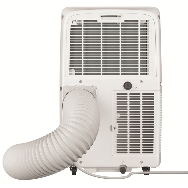 Кондиціонер Whirlpool PACF29COW
