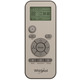 Кондиціонер Whirlpool PACF29COW