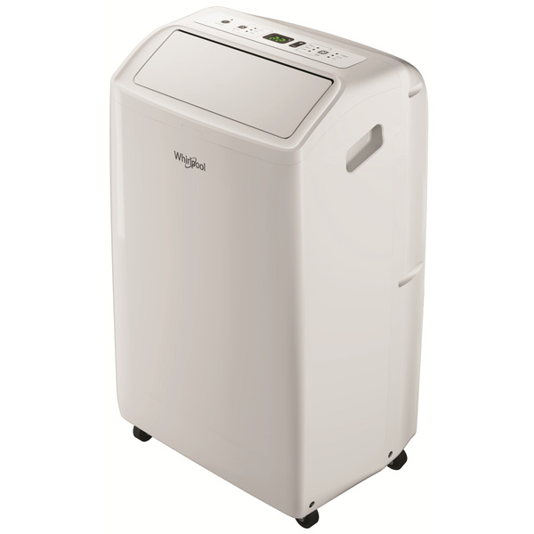 Кондиціонер Whirlpool PACF29COW