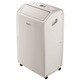 Кондиціонер Whirlpool PACF29COW