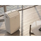 Кондиціонер Whirlpool PACF29COW