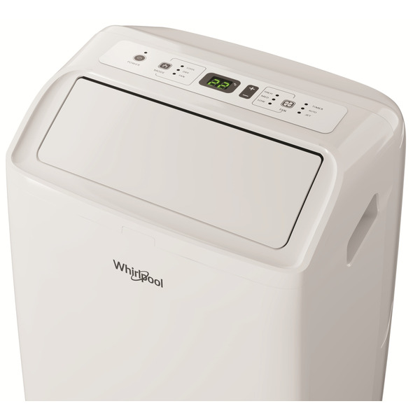 Кондиціонер Whirlpool PACF29COW